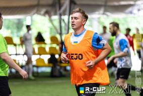 <a href="https://st.getinfootball.com/albums/1102808/6a57f3bda8b29_1920.jpg" target="_blank">Завантажити оригінал</a>