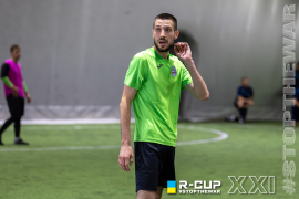 <a href="https://st.getinfootball.com/albums/1102808/6a57f3c0ac8e4_1920.jpg" target="_blank">Завантажити оригінал</a>