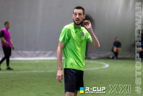 <a href="https://st.getinfootball.com/albums/1102808/6a57f3c0ac8e4_1920.jpg" target="_blank">Завантажити оригінал</a>