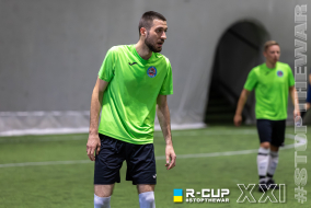 <a href="https://st.getinfootball.com/albums/1102808/6a57f3c4a5bd7_1920.jpg" target="_blank">Завантажити оригінал</a>