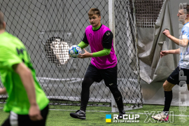 <a href="https://st.getinfootball.com/albums/1102808/6a57f3c6a4621_1920.jpg" target="_blank">Завантажити оригінал</a>