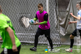 <a href="https://st.getinfootball.com/albums/1102808/6a57f3c6a4621_1920.jpg" target="_blank">Завантажити оригінал</a>