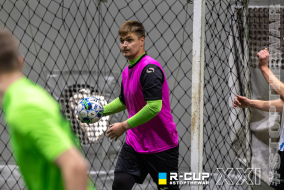 <a href="https://st.getinfootball.com/albums/1102808/6a57f3c8a3b34_1920.jpg" target="_blank">Завантажити оригінал</a>