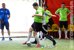 <a href="https://st.getinfootball.com/albums/1102808/6a57f3cab5861_1920.jpg" target="_blank">Завантажити оригінал</a>