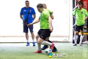 <a href="https://st.getinfootball.com/albums/1102808/6a57f3ccaa86d_1920.jpg" target="_blank">Завантажити оригінал</a>
