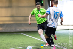<a href="https://st.getinfootball.com/albums/1102808/6a57f3cea0cd7_1920.jpg" target="_blank">Завантажити оригінал</a>