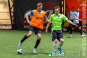 <a href="https://st.getinfootball.com/albums/1102808/6a57f3d0a5c8c_1920.jpg" target="_blank">Завантажити оригінал</a>