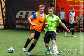 <a href="https://st.getinfootball.com/albums/1102808/6a57f3d29f19b_1920.jpg" target="_blank">Завантажити оригінал</a>