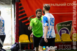 <a href="https://st.getinfootball.com/albums/1102808/6a57f3d4ade02_1920.jpg" target="_blank">Завантажити оригінал</a>