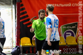 <a href="https://st.getinfootball.com/albums/1102808/6a57f3d4ade02_1920.jpg" target="_blank">Завантажити оригінал</a>