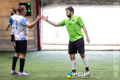 <a href="https://st.getinfootball.com/albums/1102808/6a57f3d6a3101_1920.jpg" target="_blank">Завантажити оригінал</a>