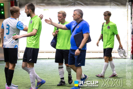 <a href="https://st.getinfootball.com/albums/1102808/6a57f3d8a5fde_1920.jpg" target="_blank">Завантажити оригінал</a>