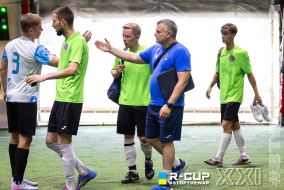 <a href="https://st.getinfootball.com/albums/1102808/6a57f3d8a5fde_1920.jpg" target="_blank">Завантажити оригінал</a>