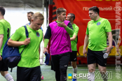 <a href="https://st.getinfootball.com/albums/1102808/6a57f3dabaa11_1920.jpg" target="_blank">Завантажити оригінал</a>