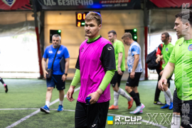 <a href="https://st.getinfootball.com/albums/1102808/6a57f3dcadaeb_1920.jpg" target="_blank">Завантажити оригінал</a>