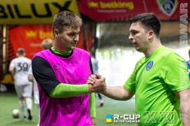 <a href="https://st.getinfootball.com/albums/1102808/6a57f3deab482_1920.jpg" target="_blank">Завантажити оригінал</a>