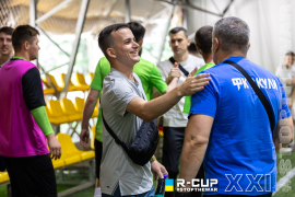<a href="https://st.getinfootball.com/albums/1102808/6a57f3e0a5d90_1920.jpg" target="_blank">Завантажити оригінал</a>