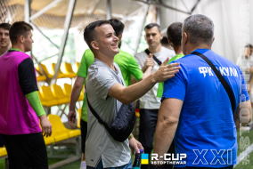 <a href="https://st.getinfootball.com/albums/1102808/6a57f3e0a5d90_1920.jpg" target="_blank">Завантажити оригінал</a>