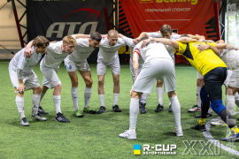 <a href="https://st.getinfootball.com/albums/1102809/6a57f6f5d76e6_1920.jpg" target="_blank">Завантажити оригінал</a>