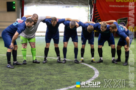 <a href="https://st.getinfootball.com/albums/1102809/6a57f6f6c0975_1920.jpg" target="_blank">Завантажити оригінал</a>