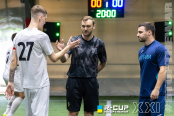 <a href="https://st.getinfootball.com/albums/1102809/6a57f6f7a69b3_1920.jpg" target="_blank">Завантажити оригінал</a>