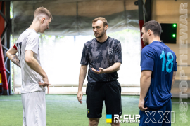 <a href="https://st.getinfootball.com/albums/1102809/6a57f6f8776c4_1920.jpg" target="_blank">Завантажити оригінал</a>