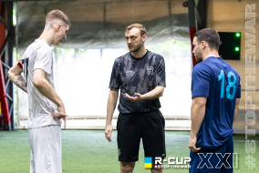 <a href="https://st.getinfootball.com/albums/1102809/6a57f6f8776c4_1920.jpg" target="_blank">Завантажити оригінал</a>