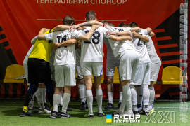 <a href="https://st.getinfootball.com/albums/1102809/6a57f6f95cc68_1920.jpg" target="_blank">Завантажити оригінал</a>