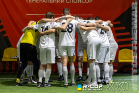 <a href="https://st.getinfootball.com/albums/1102809/6a57f6f95cc68_1920.jpg" target="_blank">Завантажити оригінал</a>
