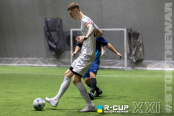 <a href="https://st.getinfootball.com/albums/1102809/6a57f6fa3d8c6_1920.jpg" target="_blank">Завантажити оригінал</a>