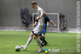 <a href="https://st.getinfootball.com/albums/1102809/6a57f6fa3d8c6_1920.jpg" target="_blank">Завантажити оригінал</a>
