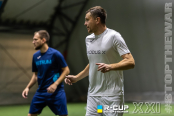 <a href="https://st.getinfootball.com/albums/1102809/6a57f6fb0c144_1920.jpg" target="_blank">Завантажити оригінал</a>