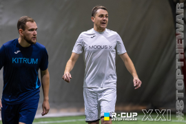 <a href="https://st.getinfootball.com/albums/1102809/6a57f6fda5c50_1920.jpg" target="_blank">Завантажити оригінал</a>