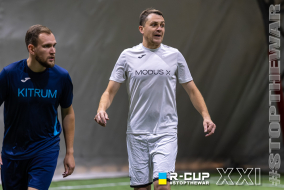 <a href="https://st.getinfootball.com/albums/1102809/6a57f6fda5c50_1920.jpg" target="_blank">Завантажити оригінал</a>