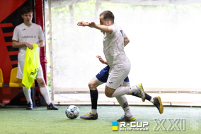 <a href="https://st.getinfootball.com/albums/1102809/6a57f6ffa10d7_1920.jpg" target="_blank">Завантажити оригінал</a>