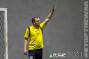 <a href="https://st.getinfootball.com/albums/1102809/6a57f701a318e_1920.jpg" target="_blank">Завантажити оригінал</a>