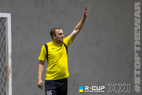 <a href="https://st.getinfootball.com/albums/1102809/6a57f701a318e_1920.jpg" target="_blank">Завантажити оригінал</a>