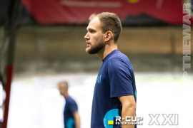 <a href="https://st.getinfootball.com/albums/1102809/6a57f703a5d8a_1920.jpg" target="_blank">Завантажити оригінал</a>
