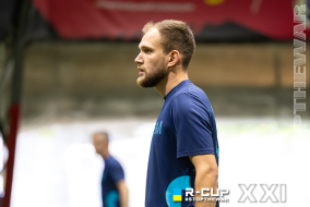 <a href="https://st.getinfootball.com/albums/1102809/6a57f703a5d8a_1920.jpg" target="_blank">Завантажити оригінал</a>
