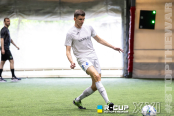 <a href="https://st.getinfootball.com/albums/1102809/6a57f705ac478_1920.jpg" target="_blank">Завантажити оригінал</a>