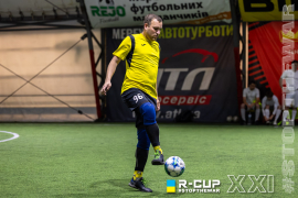 <a href="https://st.getinfootball.com/albums/1102809/6a57f707a1982_1920.jpg" target="_blank">Завантажити оригінал</a>