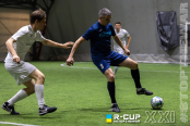 <a href="https://st.getinfootball.com/albums/1102809/6a57f709a4724_1920.jpg" target="_blank">Завантажити оригінал</a>