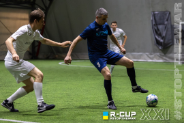 <a href="https://st.getinfootball.com/albums/1102809/6a57f709a4724_1920.jpg" target="_blank">Завантажити оригінал</a>