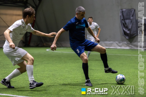 <a href="https://st.getinfootball.com/albums/1102809/6a57f709a4724_1920.jpg" target="_blank">Завантажити оригінал</a>