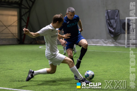 <a href="https://st.getinfootball.com/albums/1102809/6a57f70ba6530_1920.jpg" target="_blank">Завантажити оригінал</a>
