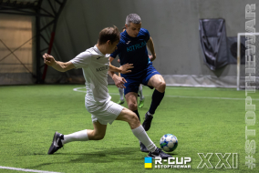 <a href="https://st.getinfootball.com/albums/1102809/6a57f70ba6530_1920.jpg" target="_blank">Завантажити оригінал</a>