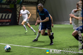 <a href="https://st.getinfootball.com/albums/1102809/6a57f70da2e80_1920.jpg" target="_blank">Завантажити оригінал</a>