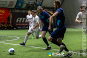 <a href="https://st.getinfootball.com/albums/1102809/6a57f70fa17c9_1920.jpg" target="_blank">Завантажити оригінал</a>