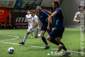 <a href="https://st.getinfootball.com/albums/1102809/6a57f70fa17c9_1920.jpg" target="_blank">Завантажити оригінал</a>