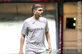 <a href="https://st.getinfootball.com/albums/1102809/6a57f711ab8b5_1920.jpg" target="_blank">Завантажити оригінал</a>